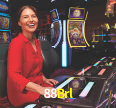 88Brl Bet