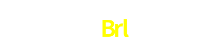 88Brl Bet