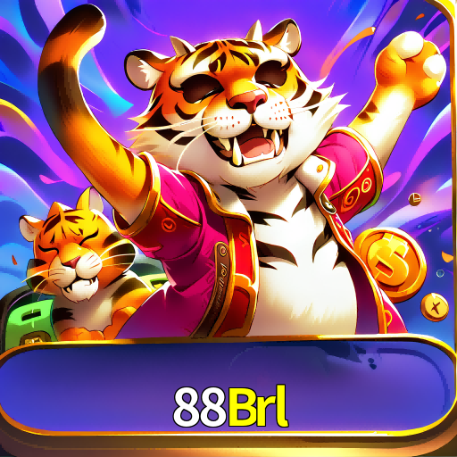 88Brl Bet